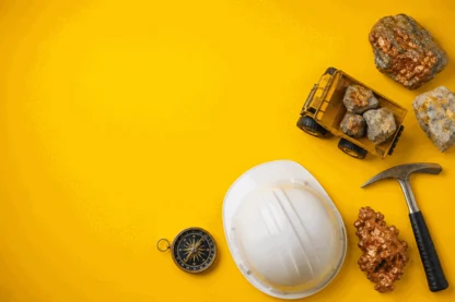 Previous Article Image