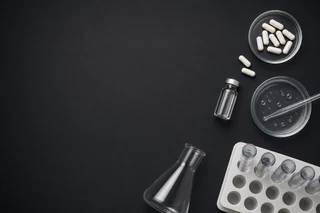Avecho Advances Phase III Insomnia Trial with Positive Interim Analysis and Simplified Capital Structure