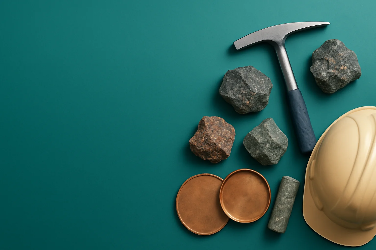 An image related to Havilah Resources Limited