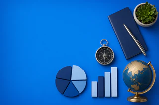 MFF Capital Declares 10c Dividend, Plans 11c Increase Amid Market Volatility