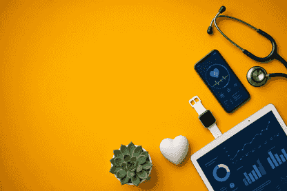 Vitasora Raises $4 Million Placement Led by $3 Million Cornerstone Investment