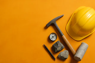 NexGen Expands High-Grade Uranium Zone at Patterson Corridor East, Launches Major 2026 Drilling Program