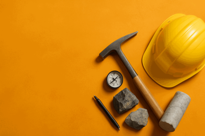 NexGen Expands High-Grade Uranium Zone at Patterson Corridor East, Launches Major 2026 Drilling Program