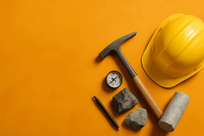 Previous Article Image