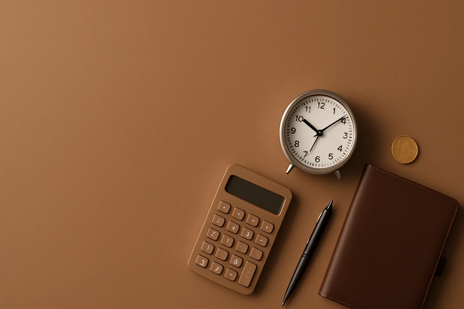 An image related to Siv Capital Limited