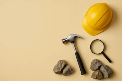 Gladiator Resources Navigates Apex REE Deal Disputes: What’s Next?