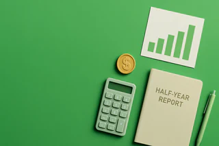Raiz Invest Surges with 24% Revenue Growth and $3.5M Profit in H1 FY26