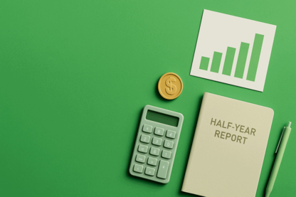 Raiz Invest Surges with 24% Revenue Growth and $3.5M Profit in H1 FY26