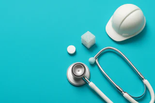 Osteopore Secures Swiss Approval, Unlocking New European Growth