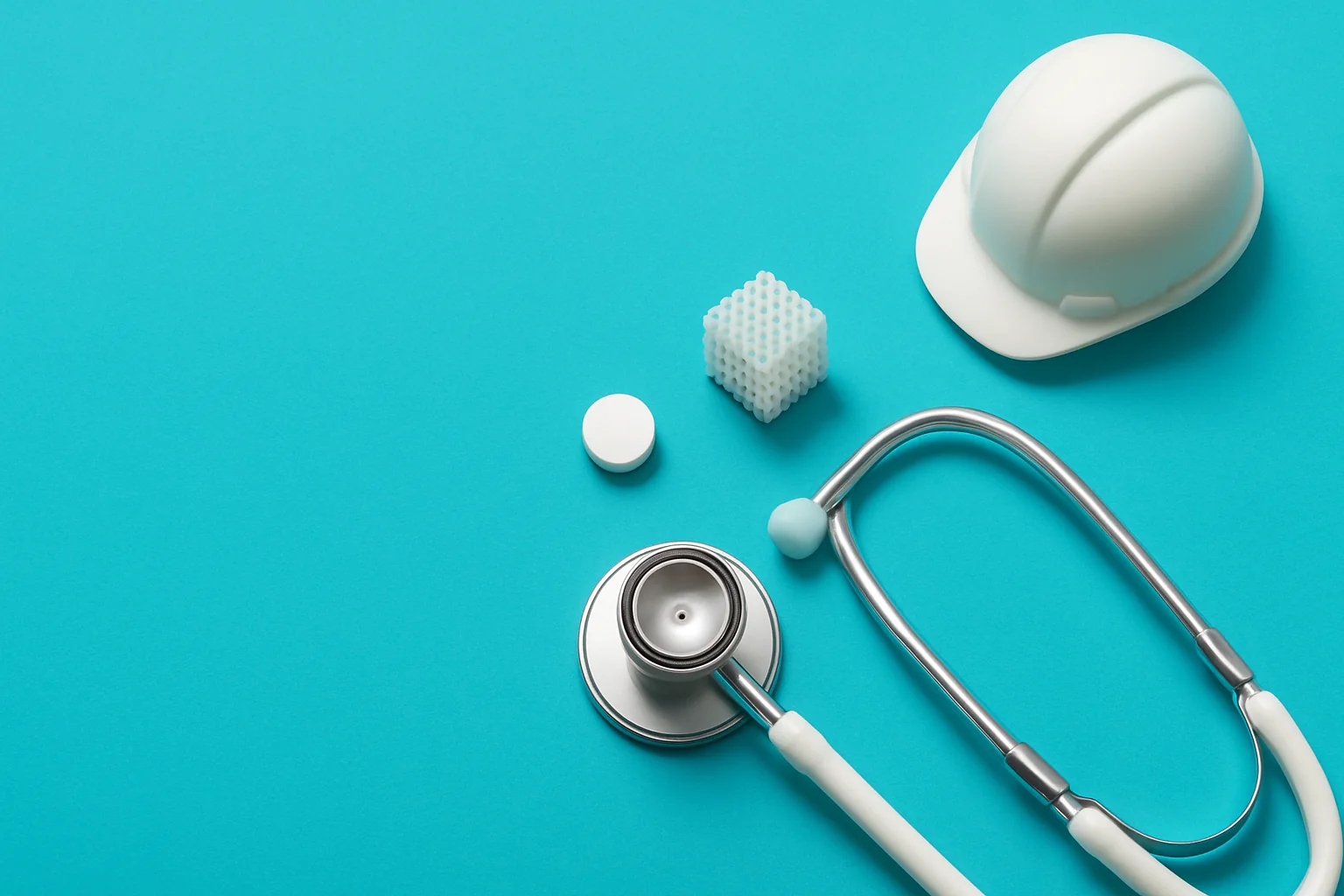 An image related to Unknown