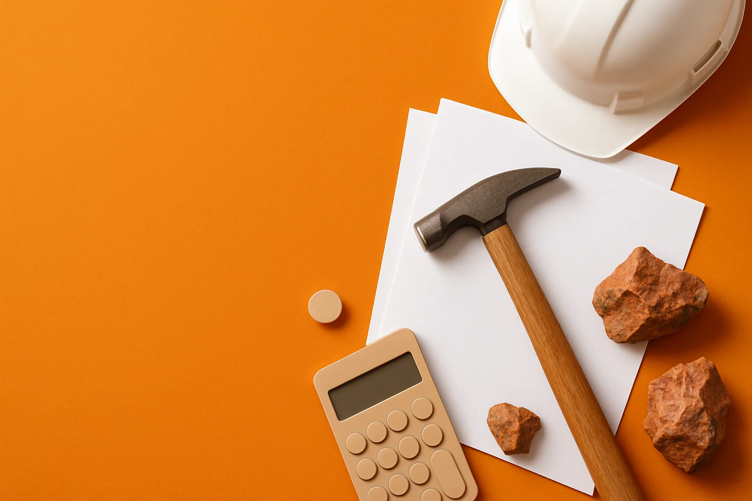 An image related to FMR RESOURCES LIMITED