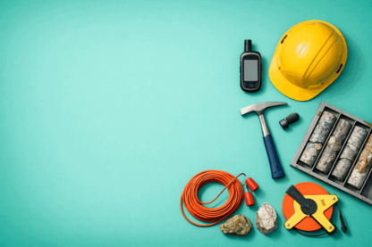 Altitude Minerals Advances Byrock Porphyry Targets with New Geophysical Surveys