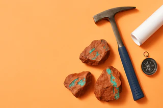 GreenX Revives 1940 Copper Estimate, Eyes Major Resource Upgrade at Tannenberg