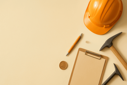 Bougainville Copper Posts K16M Loss Amid Partner Dispute and Leadership Change