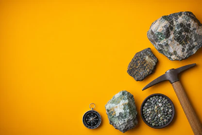 Connected Minerals Completes $4.5 Million Placement to Finalise Frontier Acquisition