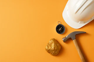 Lefroy Exploration Unveils High-Grade Gold Hits at Lucky Strike, Eyes Bigger Pit