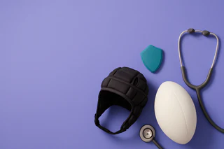 HITIQ Launches PROTEQT with NHS 111 Link in UK Concussion Market