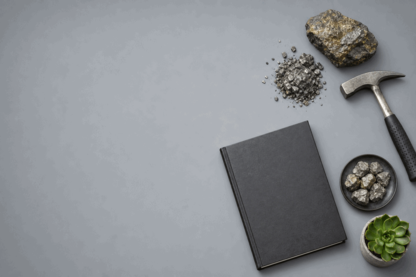 Magnetic Resources Dispatches Scheme Booklet Backing Genesis Takeover