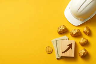 Rox Resources Secures $36M in First Placement Tranche, Eyes $4M More