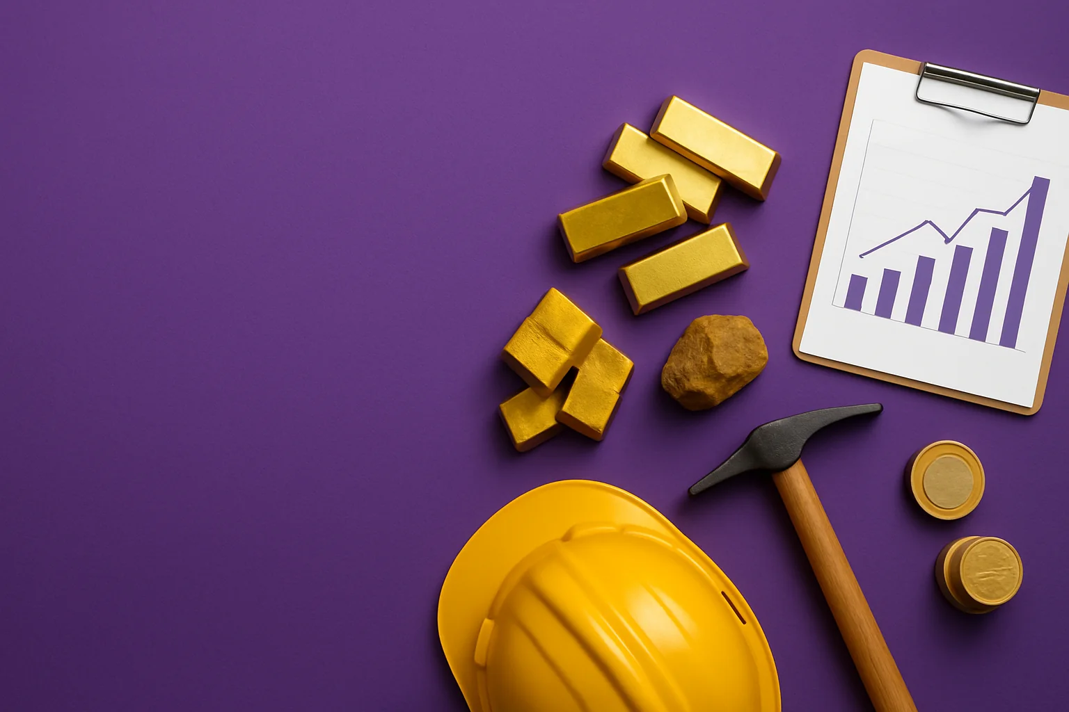 An image related to MEEKA METALS LIMITED