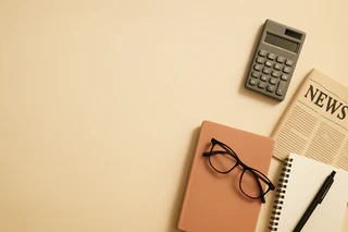 News Corp Q1 FY2026 – Revenues Climb 2%, Net Income Edges Up Amid Strategic Moves
