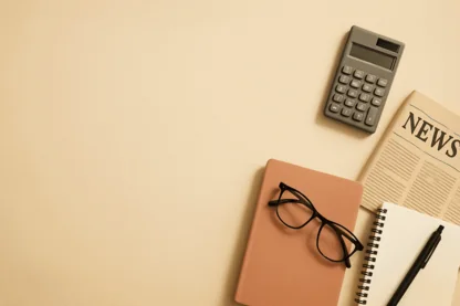 How Did News Corp Boost Revenues 2% Despite Book Publishing Headwinds?