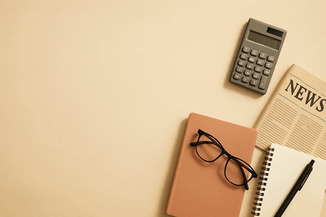 An image related to News Corporation