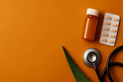 Immuron Unveils PROIBS® to Tackle IBS Symptoms Ahead of Festive Season