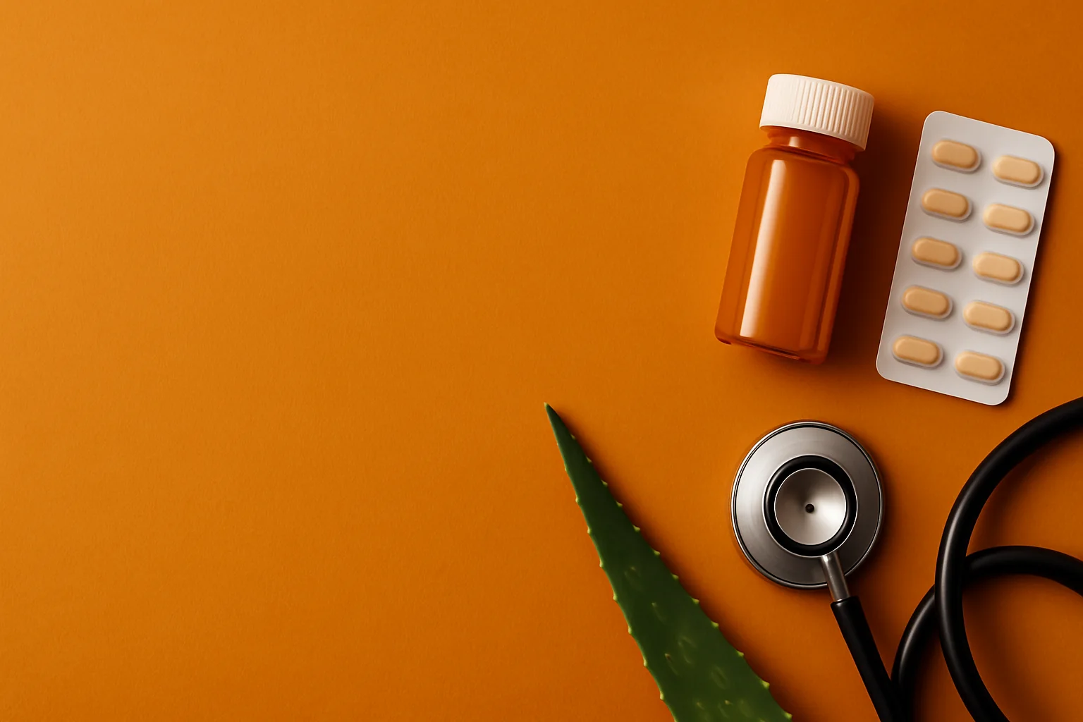 An image related to Immuron Limited