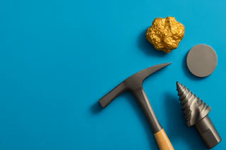 Haranga Launches 4,000m RC Drilling at Senegal’s Ibel South Targeting High-Grade Gold Extensions