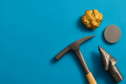 Haranga Launches 4,000m RC Drilling at Senegal’s Ibel South Targeting High-Grade Gold Extensions