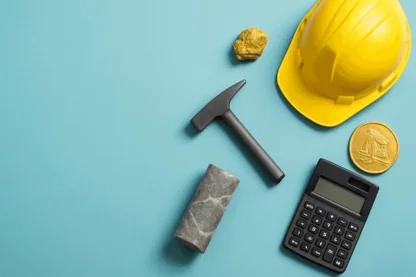 Previous Article Image