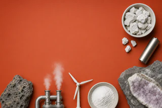 Vulcan Energy’s Project Ludwig PFS Reveals Sharper Returns and Lower Costs