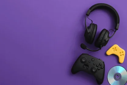 Streamplay’s Noodlecake Scores Big with Amazon Luna GameNight Launch