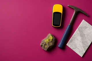 Infini Resources Unveils 14 Uranium Targets at Reynolds Lake Ahead of September Fieldwork