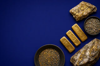 Blackjack gold smelt rises to 552oz as October production reaches 1,376oz