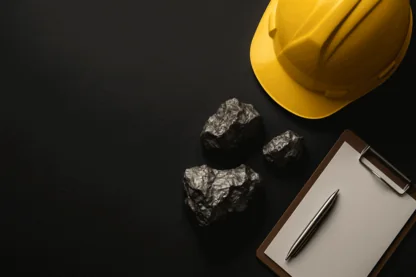 Previous Article Image