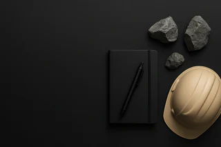 Regener8 Resources Updates $2.87 Million Rights Issue for Eligible Shareholders