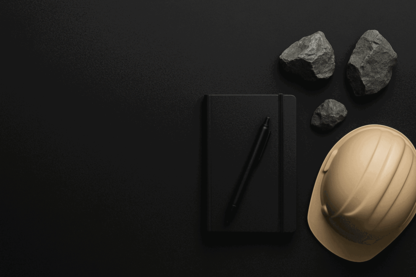 Regener8 Resources Updates $2.87 Million Rights Issue for Eligible Shareholders