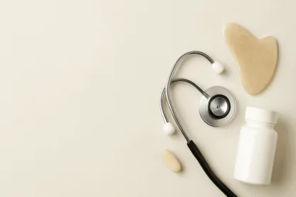 Why Did Wellnex Retract Its Financial Forecasts Just Days After Release?