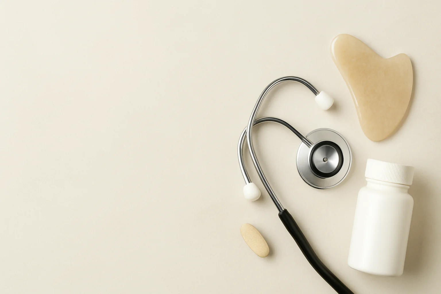 An image related to Wellnex Life Limited