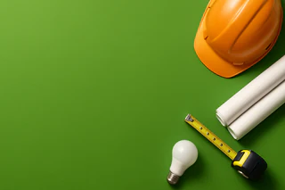 Worley Powers Through FY25 with 22% Backlog Surge and Margin Gains