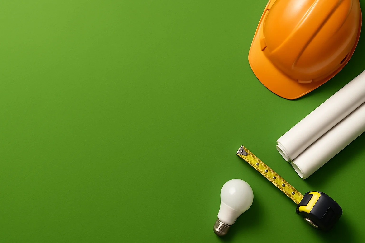 An image related to Worley Limited