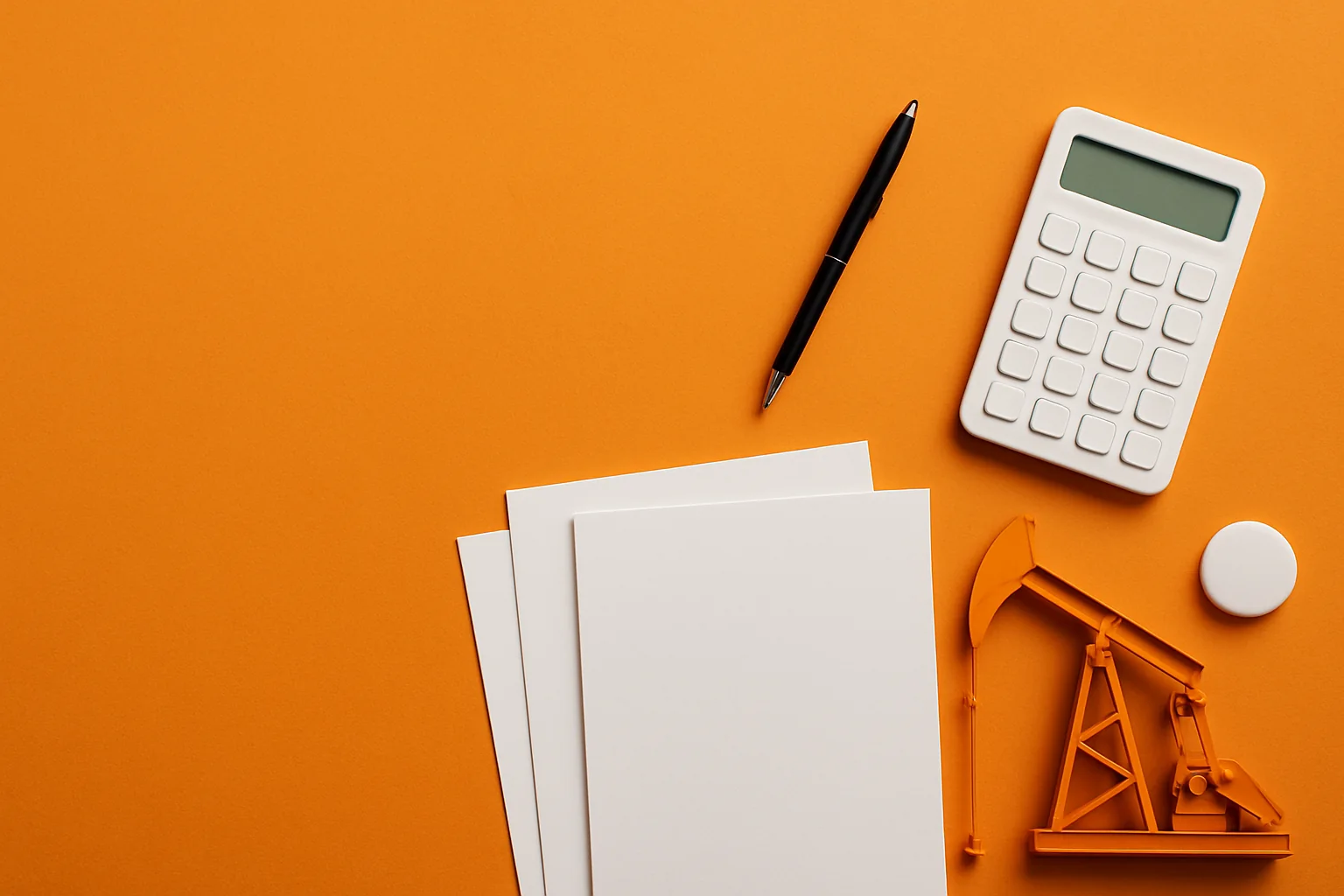 An image related to PANCONTINENTAL ENERGY NL