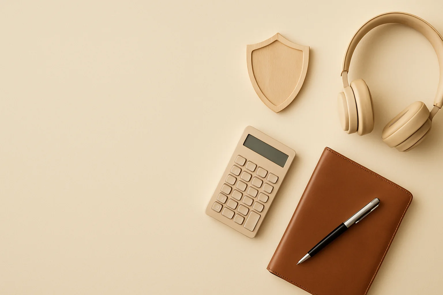 An image related to Aub Group Limited