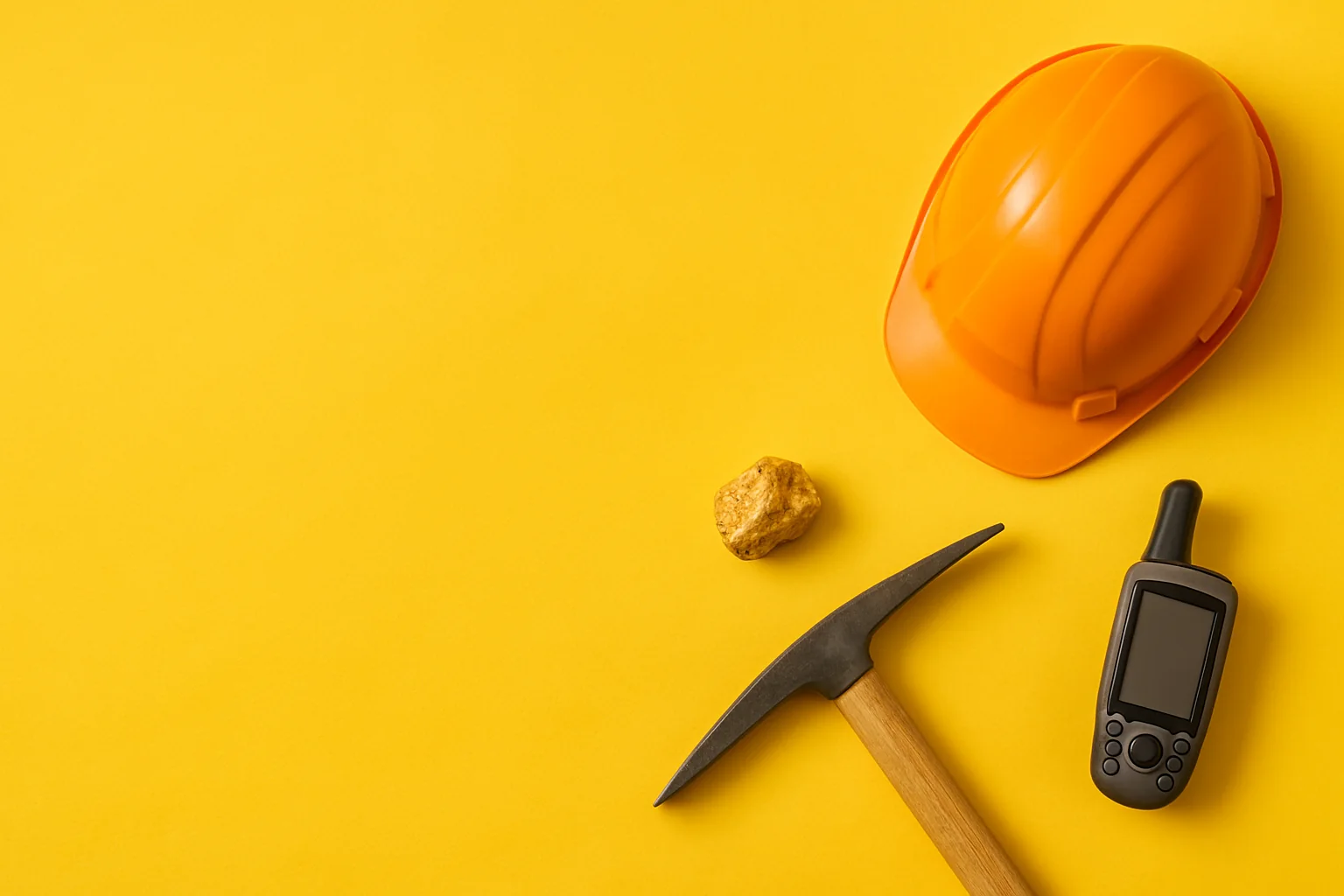 An image related to Bayan Mining And Minerals Limited