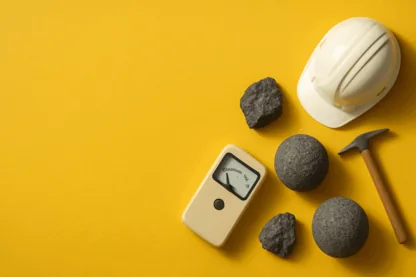 Boss Energy Surpasses 1M lbs Uranium, Beats FY25 Guidance with Strong Margins