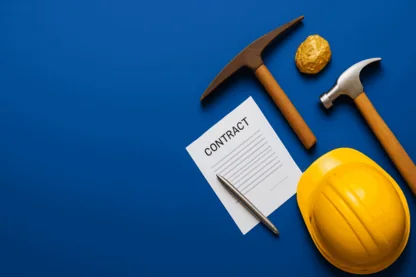 Previous Article Image