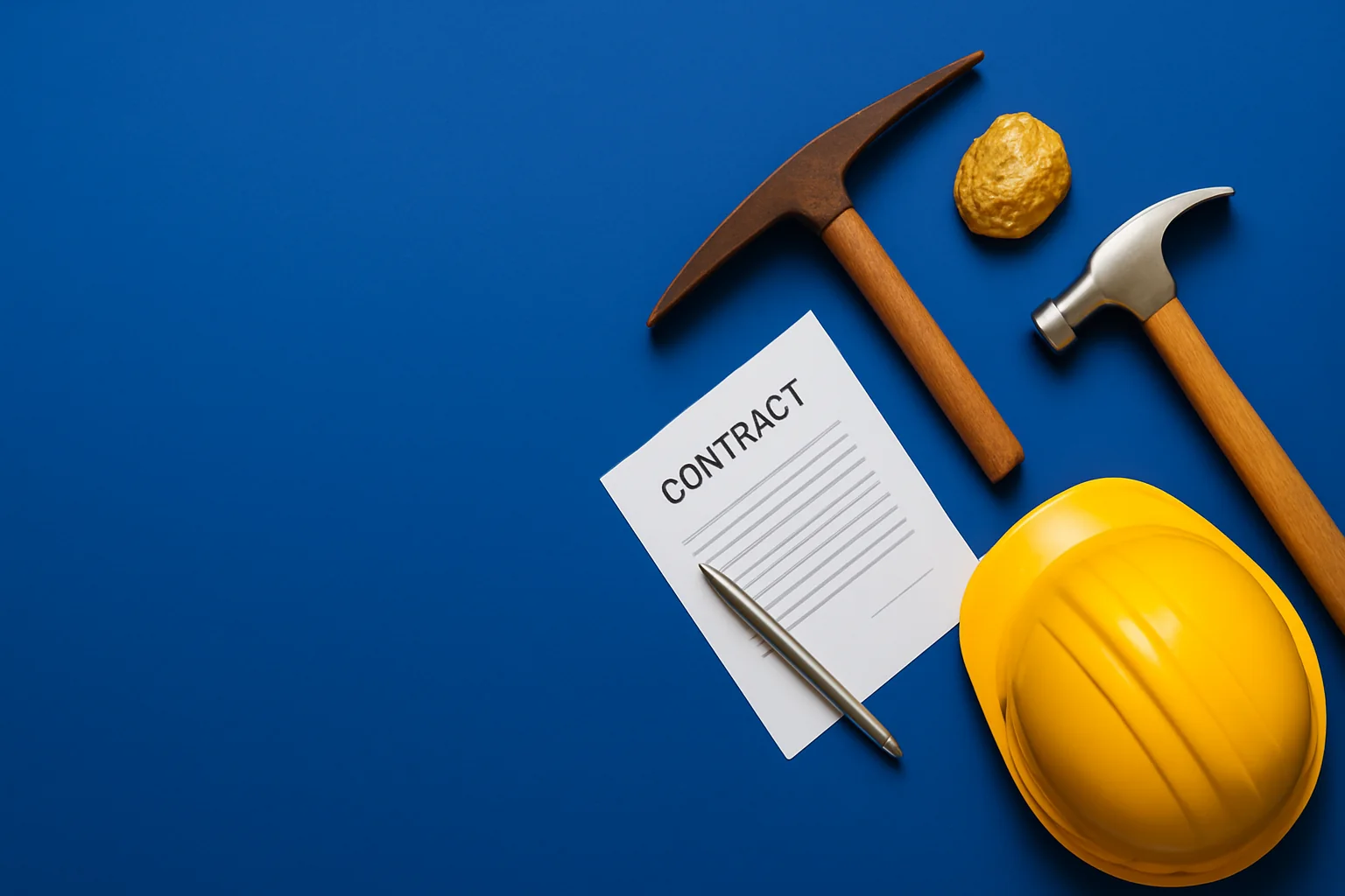 An image related to Gibb River Diamonds Limited