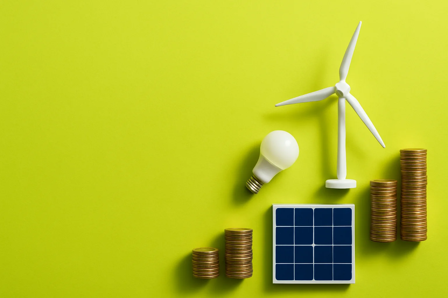 An image related to Contact Energy Limited